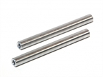 86062 - JOINT POST 4x7x74mm (2pcs)